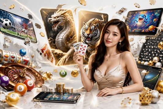 mrbet