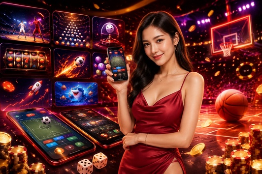 mrbet