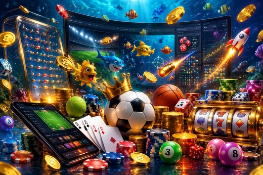 mrbet