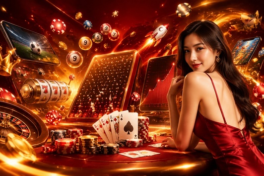 mrbet