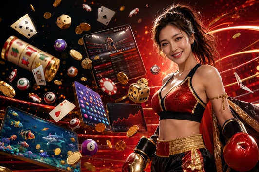 mrbet