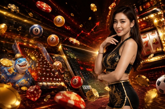 mrbet