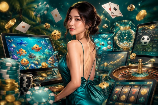 mrbet