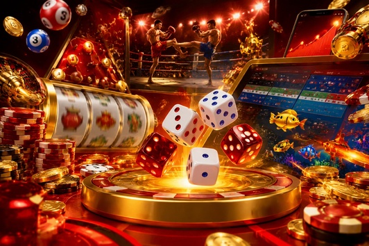 mrbet