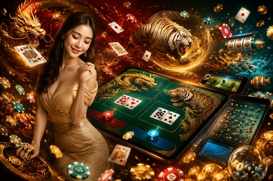 mrbet