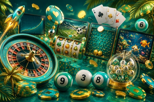 mrbet
