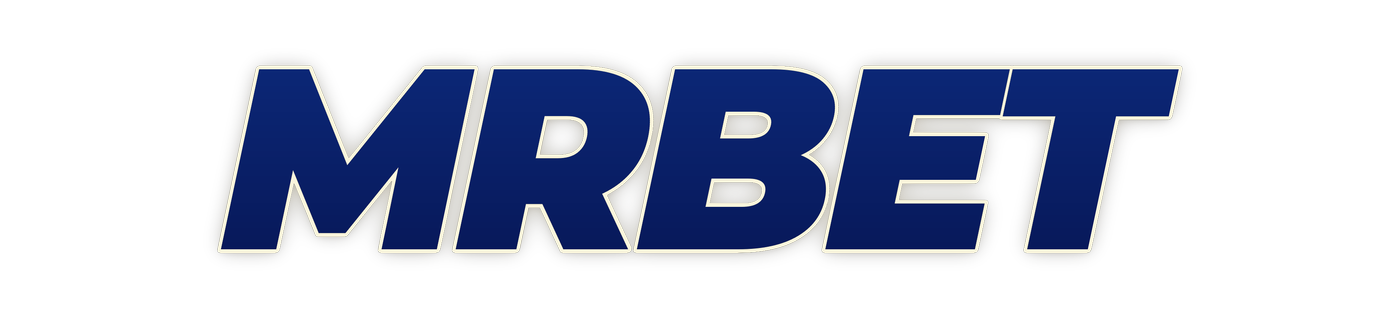 mrbet